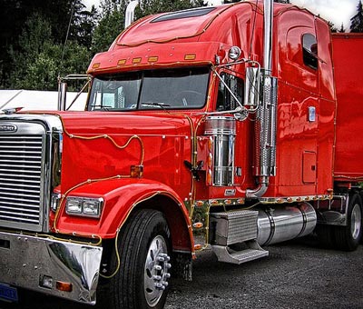 免费用虚拟号码发短信