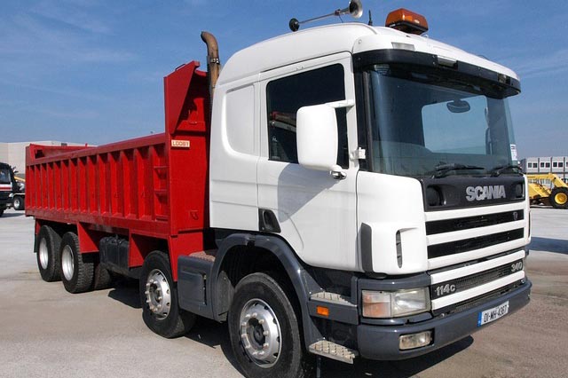 免费用虚拟号码发短信