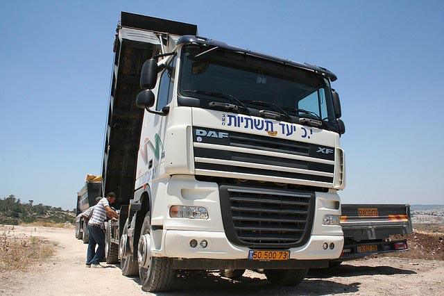 无损切换部署的电话网页在线轰炸源码