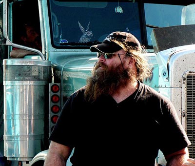 在线短信呼死你