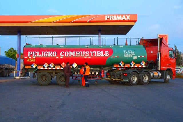 免费用虚拟号码发短信