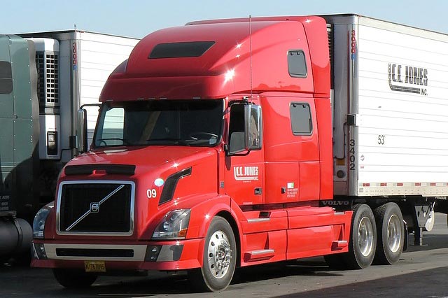 免费用虚拟号码发短信