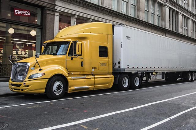 游戏代充便宜的在线电话接收